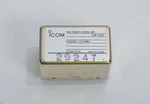 CR-338 High Stability Unit CR338 (icom 707 718 746PRO IC-7400). Fixed Price $125.00.