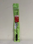 Nagoya NA-666 144/430MHZ Sma-male Dual Band 10W Antenna. Fixed Price $20.00.