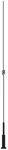 Jetstream JTM3BNMO Dual Band 2M/70CM Black Ham Radio Mobile Antenna, NMO,40 In.. Fixed Price $47.95.