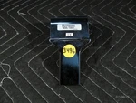Standard CMB111 Mobile Bracket For C228A 144/220 Mhz Fm Dual-band Transceiver. Fixed Price $19.99.