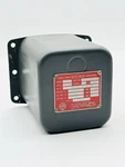 X2 Pc Collins 672-2830-00 Radio Power Transformer 500CT 130DC Rf Ham Vintage J42. Fixed Price $123.50.