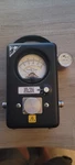 Bird APM-16 Digital Rf Wattmeter 400-1000MHZ Watts With 100-250MHZ Slug. Fixed Price $450.00.