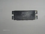 SC-1045 Equivalent M57719L Final Hybrid 135-145MHZ 12.5V 14W Fm Radio TK-720. Fixed Price $92.97.