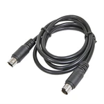 Ldg Electronics Antenna Tuner Radio Interface Cables CAT-DIN8 Usa Seller!. Fixed Price $19.99.