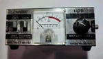Pace P5403A Swr 100 Watt Combo Power Meter Field Strength Indicator Cb Radio. Fixed Price $17.99.