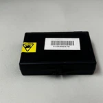 Oem Motorola 5105492X79 Radio Power Amp Module Ic Circuit 403-470MHZ P110. Fixed Price $36.00.