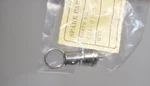 New Kenwood Bnc Antenna Connector Receptacle Jack TR-2600A E04-0160-05. Fixed Price $16.99.