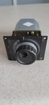 Vfo Unit W/ Knob For Kenwood Ts 120S Hf Transceiver. Fixed Price $70.00.