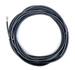 50 Fits Tandy Rg 8/U Cable. Fixed Price $19.20.