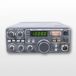 Kenwood TR-9300 50MHZ All Mode Amateur Radio Transceiver Used. Fixed Price $387.95.