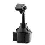 Radioddity RH2 Cup Holder Mount. Fixed Price $18.69.