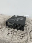 Vintage Azden Ham Radio 2M Fm Transceiver Model PCS-5000 Untested!. Fixed Price $34.95.