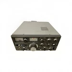 Kenwood TS-520 Transceiver Ham Radio Powers On!. Fixed Price $212.00.