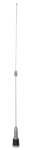 Retevis MR600 Gmrs Mobile Radio Antenna For RT97L. Fixed Price $42.49.