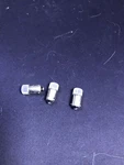 Vintage Heathkit SB-100 / SB-101 SB-102 Ham Radio Front Panel Led Lamps.. Fixed Price $16.99.
