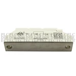 New Macmic MMD110A160B Power Module. Fixed Price $58.36.