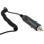 Car Dc Adapter For Yaesu VX-8DR Vertex Standard Handheld Ham Radio Auto Vehicle. Fixed Price $11.99.
