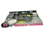 Tx Rx Systems Vhf Filter Duplexer Amplifier UNIT-82250-A/424-86A-03. Fixed Price $225.99.