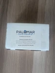 Palomar Ham Radio Rfi Desktop Deluxe Kit. Fixed Price $50.00.