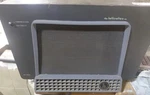 Vintage Hallicrafters R-42 Speaker Tested Estate- BT4116. Fixed Price $169.00.