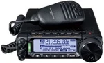 Yaesu 891 All Mode Transceiver 100W Amateur Radio Ft Musen. Fixed Price $619.00.