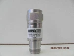 Bird 2-A-MFN-20 Rf Coaxial Attenuator 2W 3DB 4GHZ Female Nnb!!!. Fixed Price $39.00.