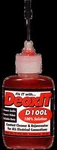 Deoxit 100%, 25ML Bottle W/needle Dispenser, D100L -25C, Caig Laboratories. Fixed Price $31.99.