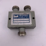 Crane Merrimac PD-20-3.95G. Fixed Price $30.00.