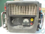 Collins Receiver Transmitter Radio 618T-1 (parts Only). Fixed Price $1500.00.