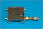 Tektronix 119-1019-00 Power Divider Assembly 400 Series Spectrum Analyzers. Fixed Price $25.00.