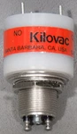 New Tyco/kilovac HC-2/S3 8KV 26.5 Vdc High Voltage Vacuum Relay Spdt. Fixed Price $342.10.