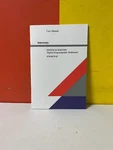 Tektronix 070-8479-02 & DM2510G Programmable Digital Multimeter User. Fixed Price $69.99.