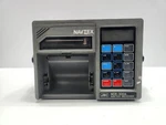 Jrc NCR-300A Navtex Receiver NR90001 NRS1NM-1. Fixed Price $419.00.