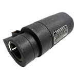 Radio Dynamotor Dmdfx 414T 231 0045 For Collins AN/ARC-27 Uhf Transceiver. Fixed Price $149.99.