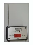 Price Drop! Rare Amateur Radio Digital Transmissions Imd Meter, Ex Condition. Fixed Price $79.00.