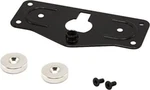 Icom MBA-8 Controller Bracket With Magnet. Fixed Price $29.13.