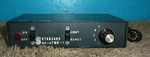 Standard Communications SC-ATBE-1. Fixed Price $29.96.