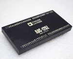 Analog Devices AADC-120Z Rf Amplifier Module AADC120Z. Fixed Price $80.00.