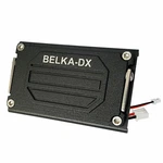Speaker Kit LSP3W For Belka-dx. Fixed Price $95.00.