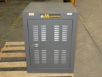Dx Radio Systems BBU5001 Millennium Assy T265394. Fixed Price $749.99.