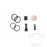 31337-ALTN Brake Caliper Repair Kit: 7171952 Compatible With Kawasaki Z 750 J. Fixed Price $46.06.