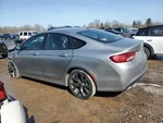 Audio Equipment Radio Receiver 8.4" Display With Navigation Fits 15 200 907468. Fixed Price $219.98.