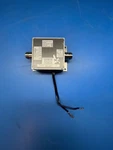 Gps Accessories Wr Inc. LA20 Line Amplifier Networking, Rrkit Type. Fixed Price $29.99.