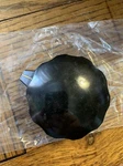 Seco DP8050 Audio Antique Ham Radio Tester Electronic Bakelite Control Knob 2. Fixed Price $22.82.