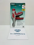 Panduit GS4H-E Ergonomic Hand Operated Cable Tie Installation Tool / Gun New. Fixed Price $403.93.