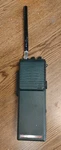 Smr Southern Marine Research Lab 9000A. Fixed Price $20.00.