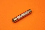 Collins 51S-1 Mechanical Filter P/n 526-9423-000 2.75 Khz F500-Z13. Fixed Price $71.99.