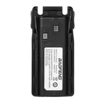 Baofeng 7.4V 2000MAH Li-ion Battery For UV-82/ UV-82L/ UV82HP. Fixed Price $9.99.