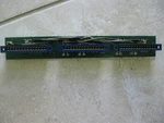 Yaesu FT-767GX Trv Cntl Unit Excellent Shape And Working As Should. Fixed Price $35.00.