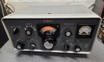 Collins 75S-3B Radio Receiver Hf Ham Amateur See Video. Fixed Price $725.00.